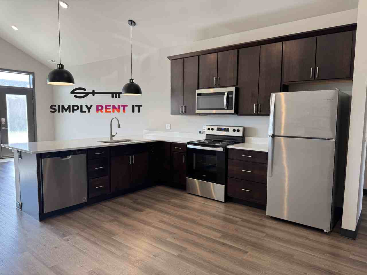 561 W Crystal Loop - Photo 4 of 25