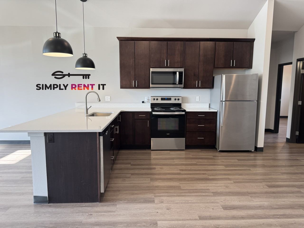 561 W Crystal Loop - Photo 5 of 25