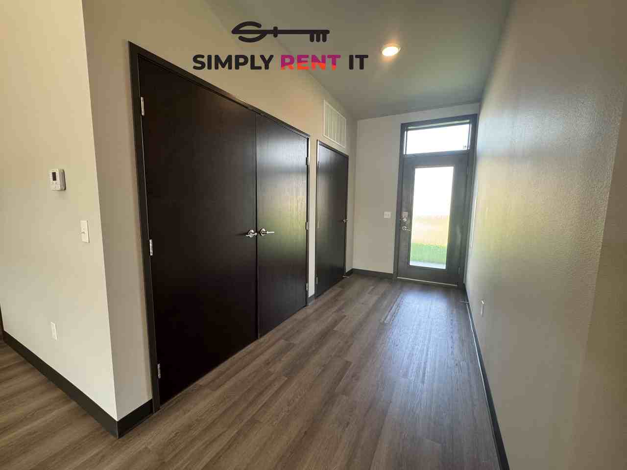 561 W Crystal Loop - Photo 6 of 25