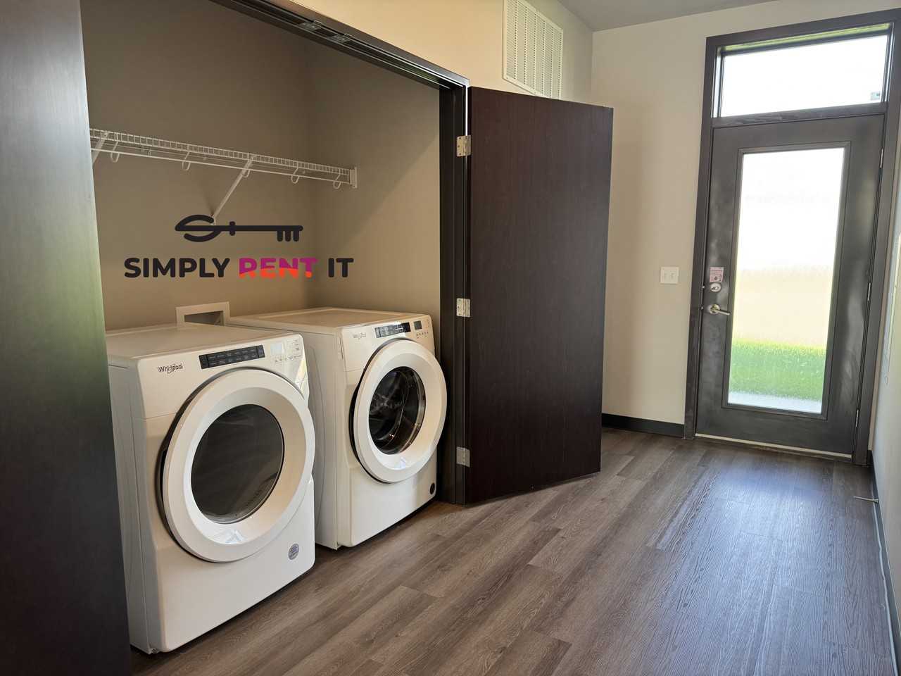 561 W Crystal Loop - Photo 7 of 25