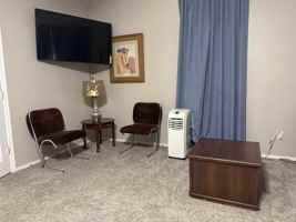 featured image of 17001 S Coleman St