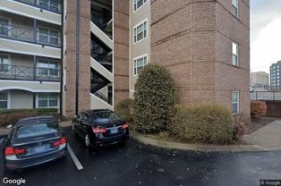 303 Criddle St #313 - Photo 1 of 1