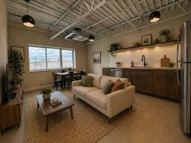 1726 Austin Ave #208 - Photo 1 of 1