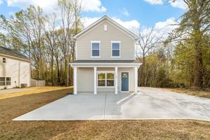 featured image of 1132 N 14th St