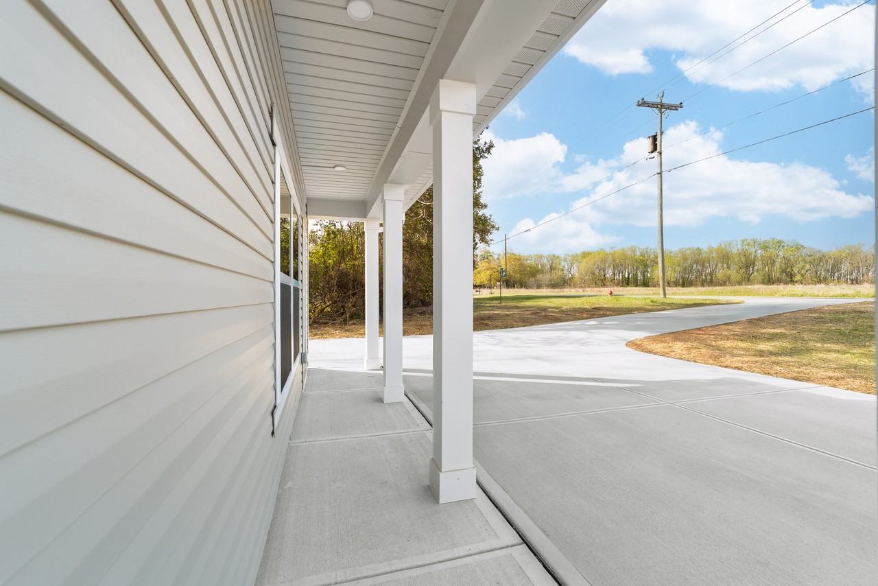 1132 N 14th St - Photo 4 of 27