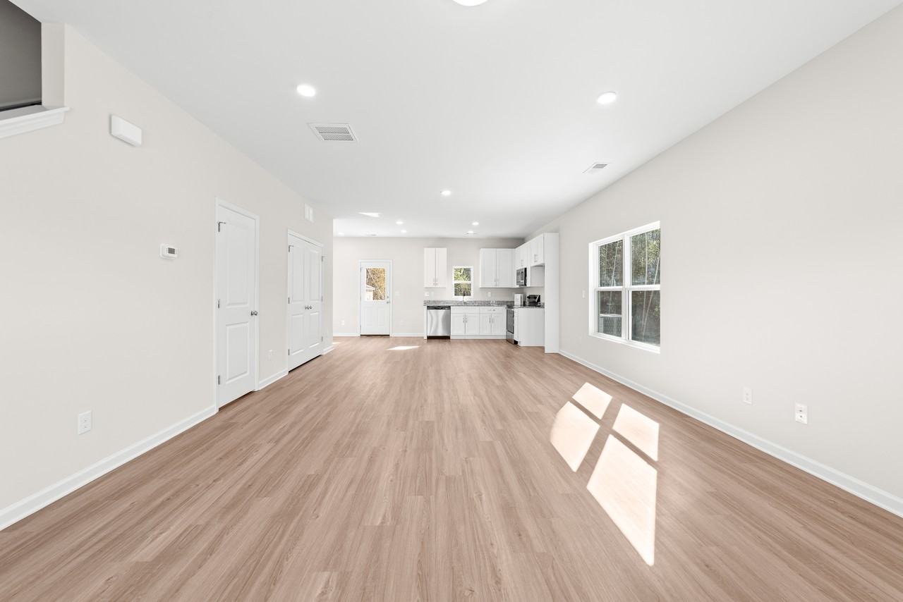 1132 N 14th St - Photo 7 of 27