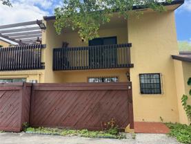 6651 Sw 137th Ct #3B - Photo 1 of 1