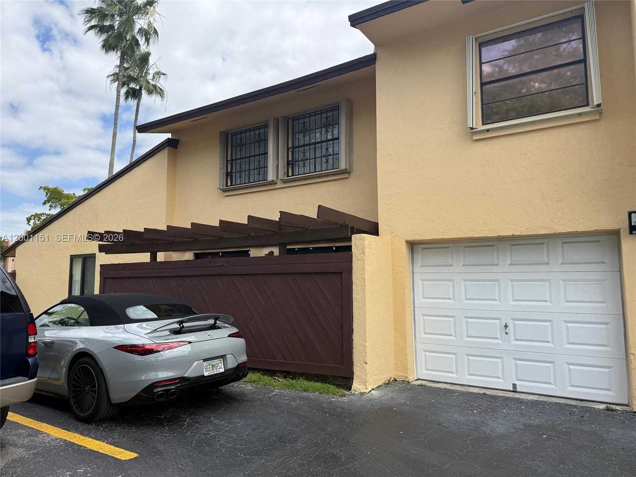 6651 Sw 137th Ct #3B - Photo 2 of 20