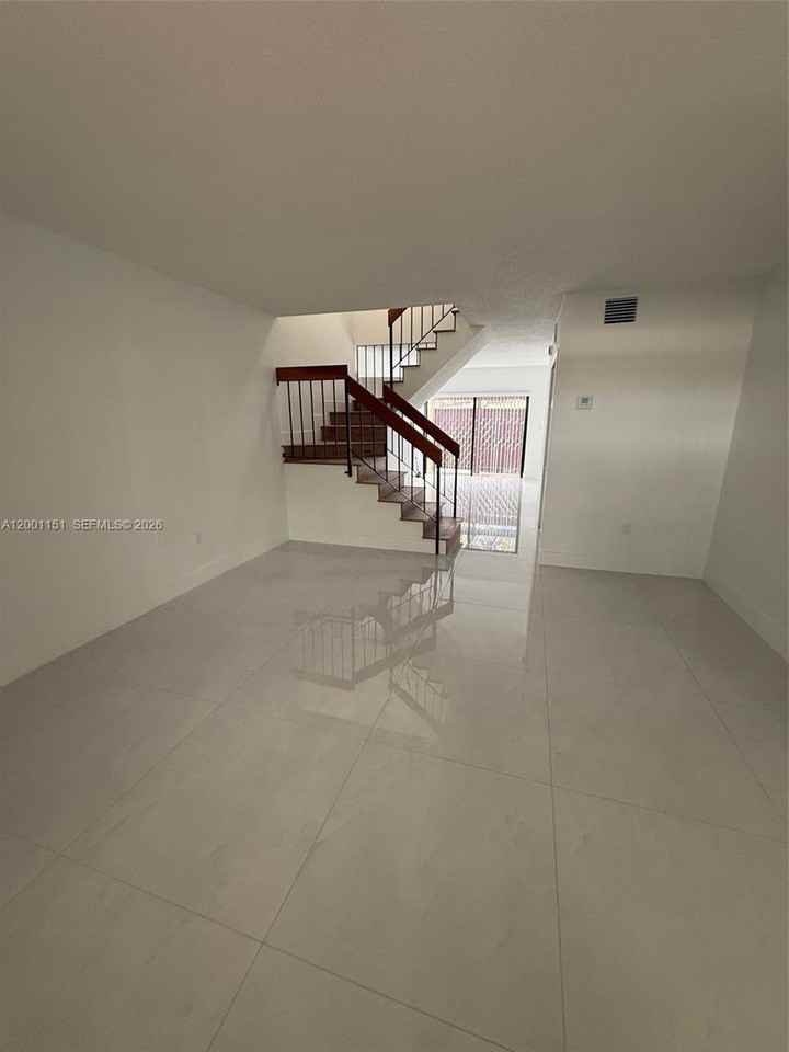 6651 Sw 137th Ct #3B - Photo 4 of 20