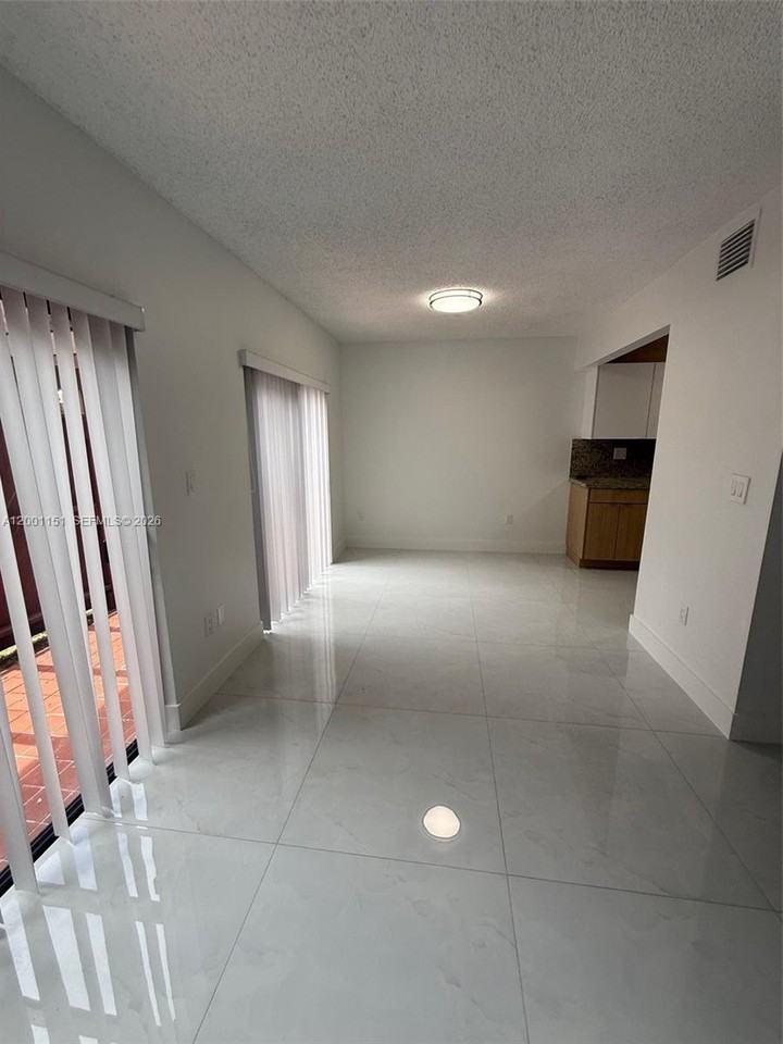 6651 Sw 137th Ct #3B - Photo 6 of 20