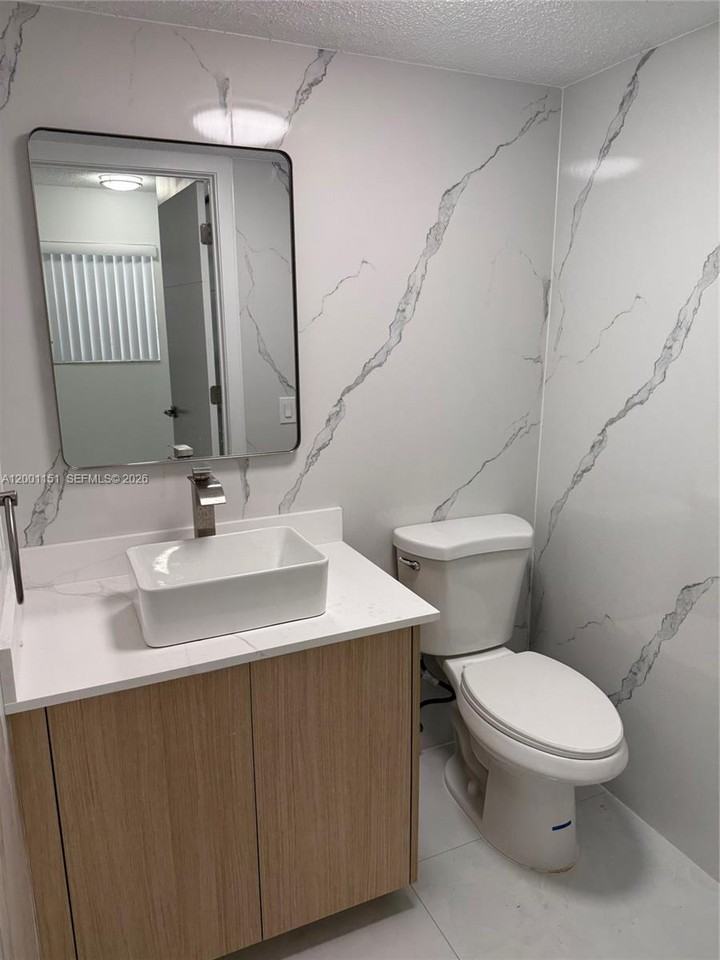 6651 Sw 137th Ct #3B - Photo 7 of 20