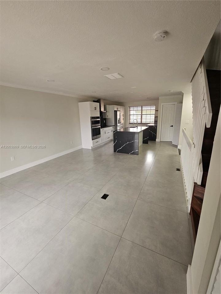 9846 Hammocks Blvd #107 - Photo 3 of 19