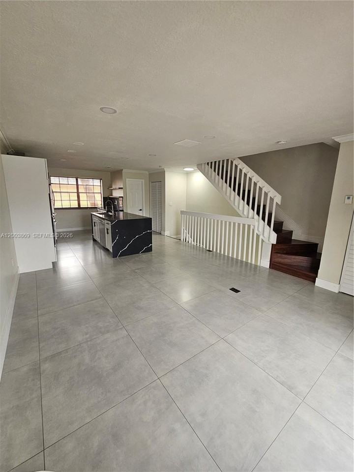 9846 Hammocks Blvd #107 - Photo 7 of 19