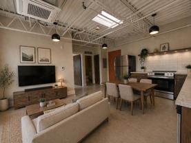 1726 Austin Ave #209 - Photo 1 of 1