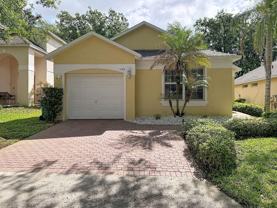 1140 Mariner Cay Dr - Photo 1 of 1