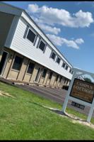 featured image of 119 N 35th Ave #K