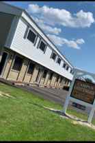 119 N 35th Ave #K - Photo 1 of 1