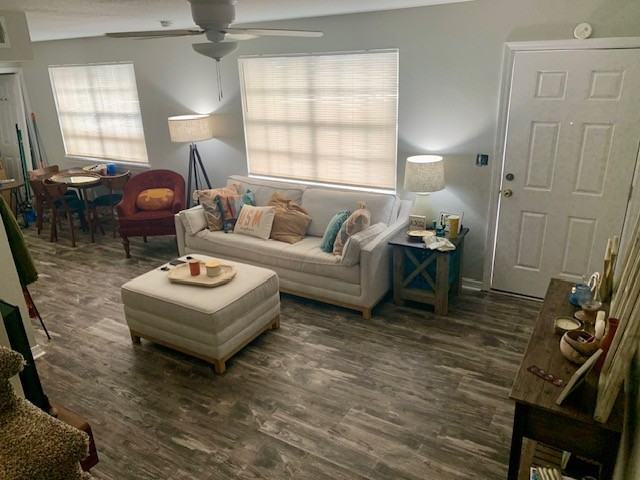 119 N 35th Ave #K - Photo 2 of 15