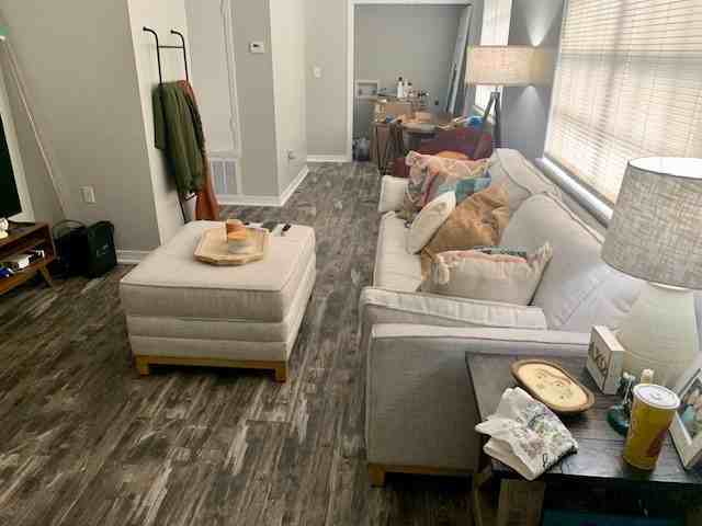 119 N 35th Ave #K - Photo 3 of 15