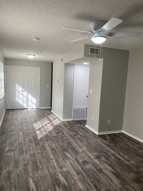 119 N 35th Ave #K - Photo 4 of 15