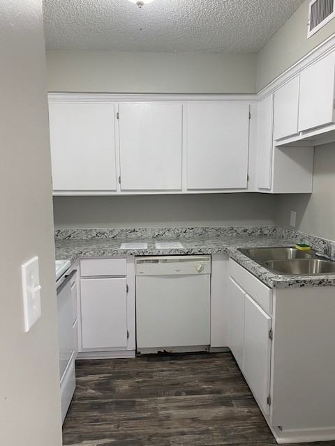 119 N 35th Ave #K - Photo 5 of 15