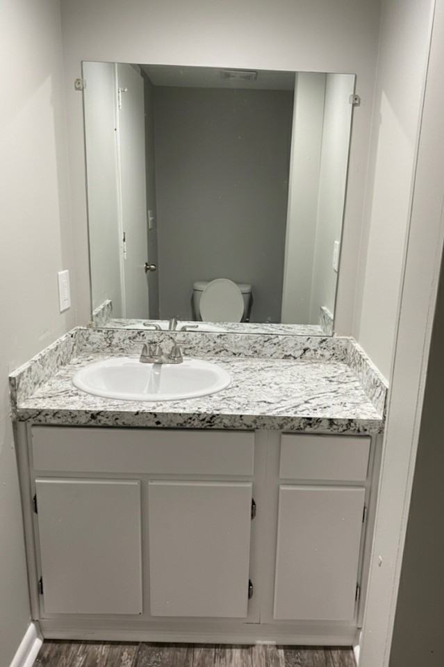 119 N 35th Ave #K - Photo 6 of 15