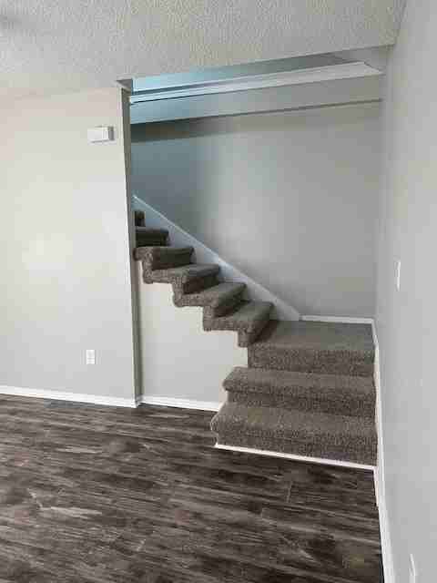 119 N 35th Ave #K - Photo 7 of 15