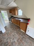 320 Lincoln St #320C - Photo 1 of 1