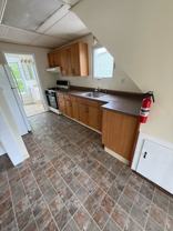 320 Lincoln St #320C - Photo 1 of 1