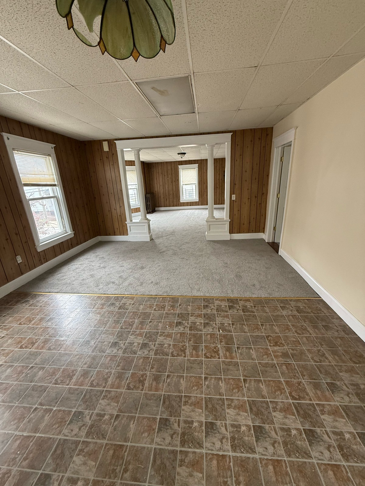 320 Lincoln St #320C - Photo 4 of 14