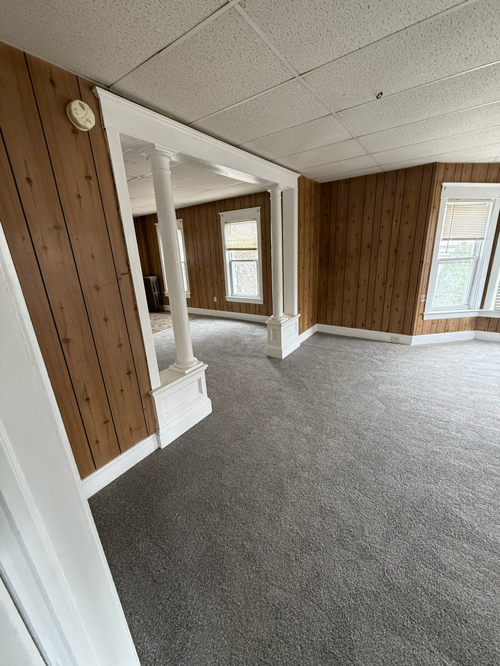 320 Lincoln St #320C - Photo 5 of 14