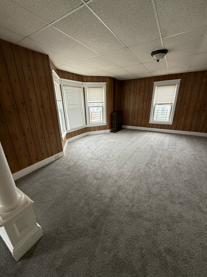 320 Lincoln St #320C - Photo 6 of 14