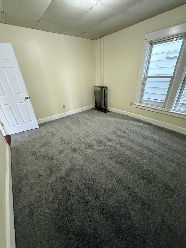 320 Lincoln St #320C - Photo 7 of 14