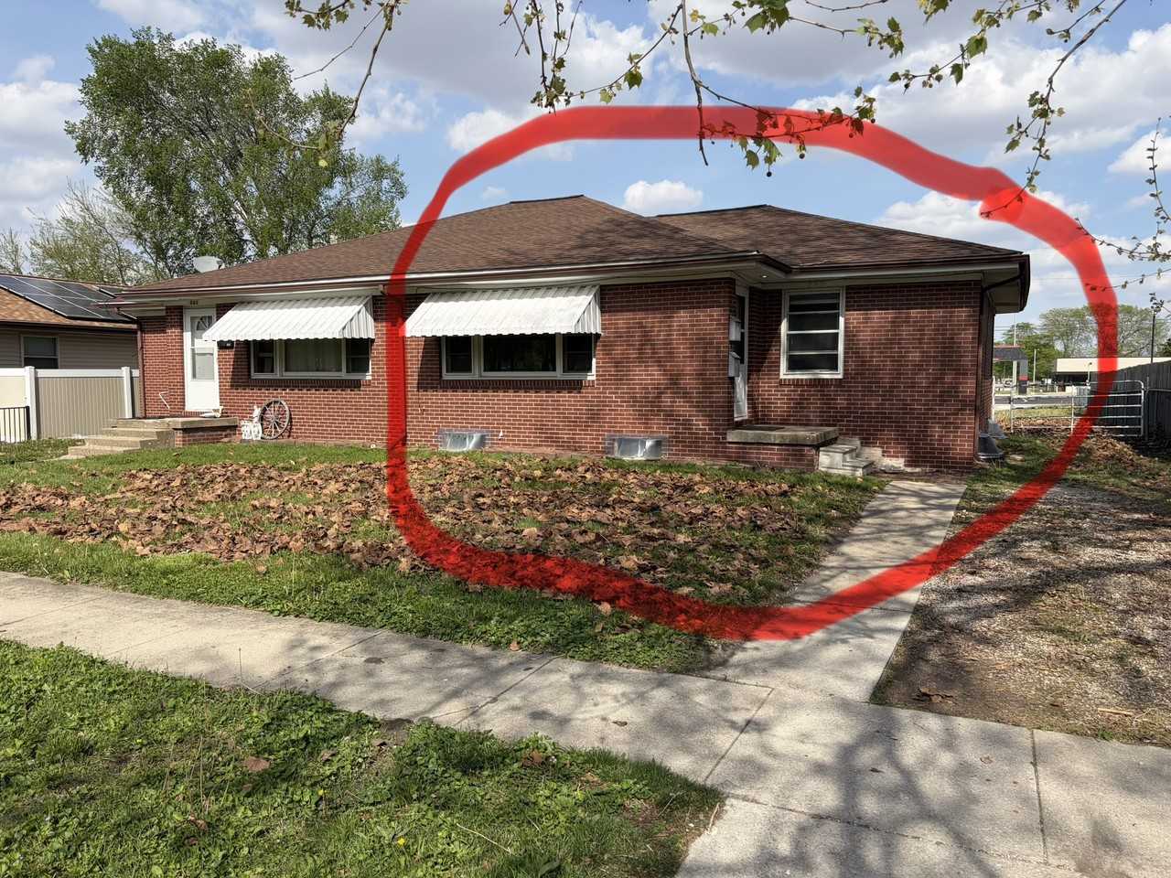 335 S Garrard St - Photo 2 of 20