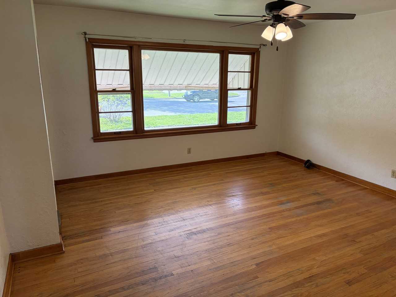 335 S Garrard St - Photo 5 of 20