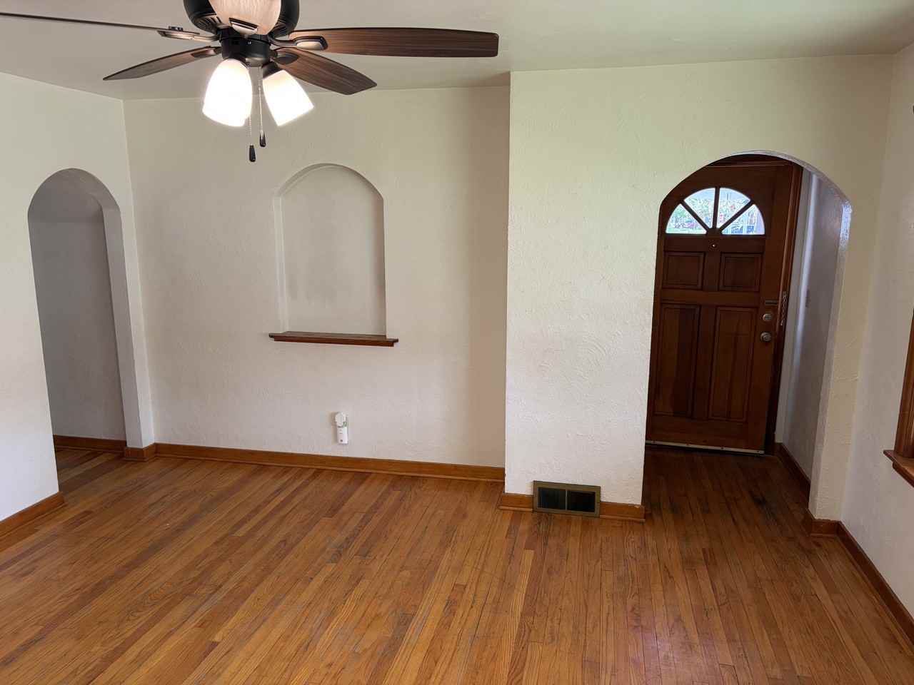 335 S Garrard St - Photo 6 of 20