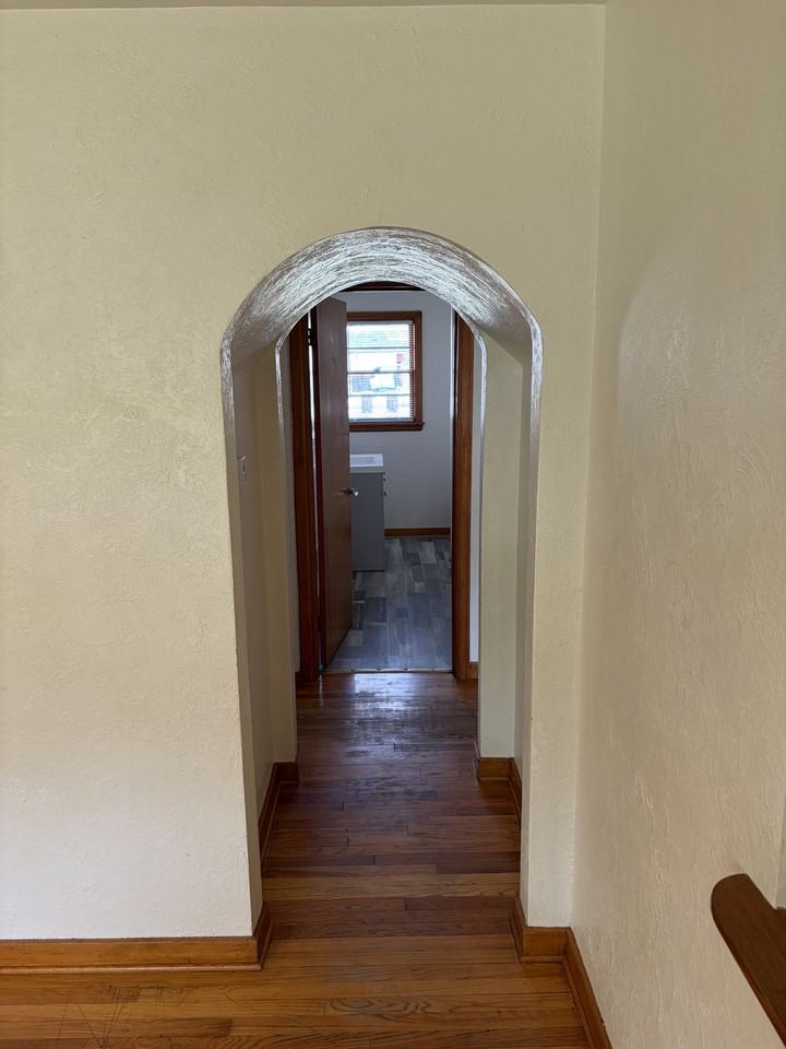 335 S Garrard St - Photo 7 of 20