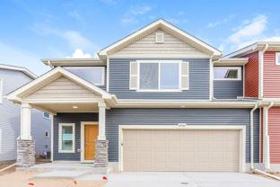 4704 Tower Dr - Photo 1 of 1