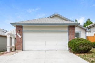 7165 Routt St - Photo 1 of 1