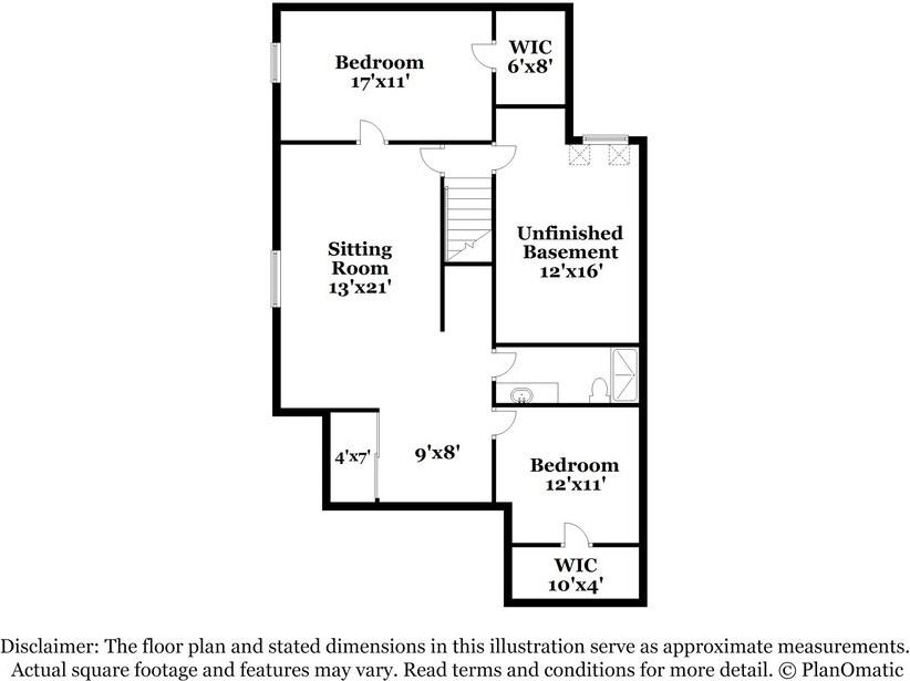 7165 Routt St - Photo 3 of 17