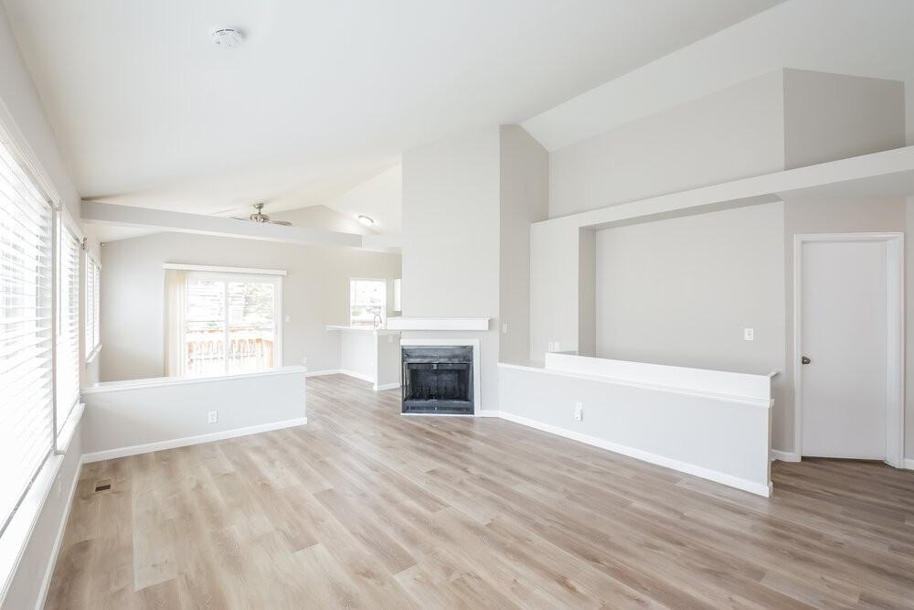 7165 Routt St - Photo 4 of 17