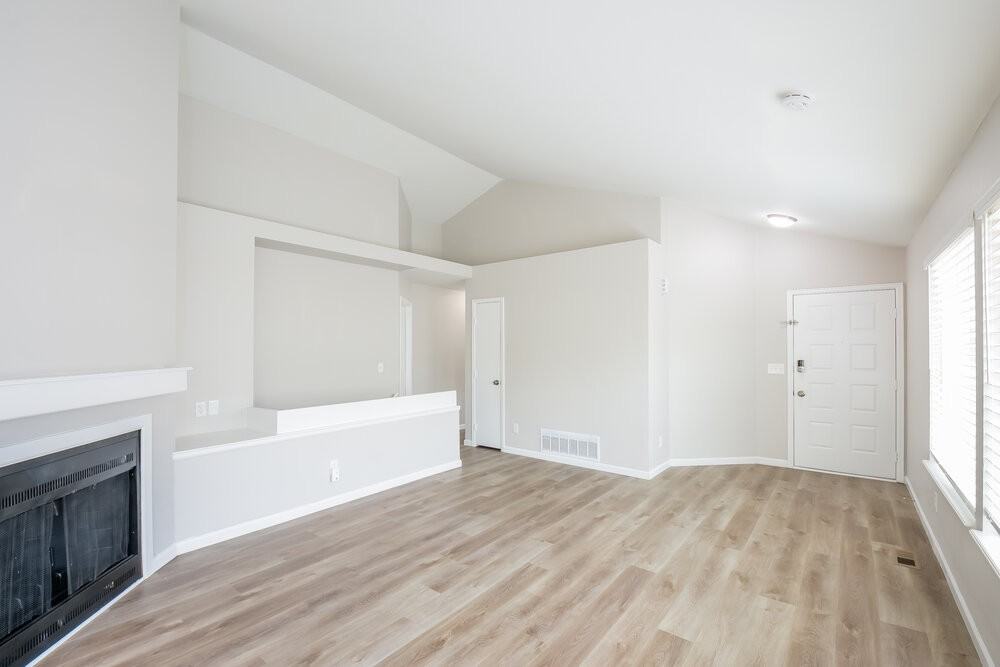 7165 Routt St - Photo 5 of 17