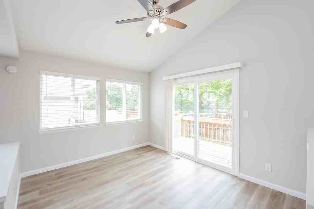 7165 Routt St - Photo 7 of 17