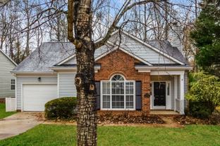 11314 Clayford Rdg - Photo 1 of 1