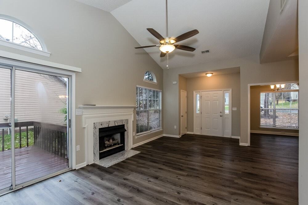 11314 Clayford Rdg - Photo 3 of 15