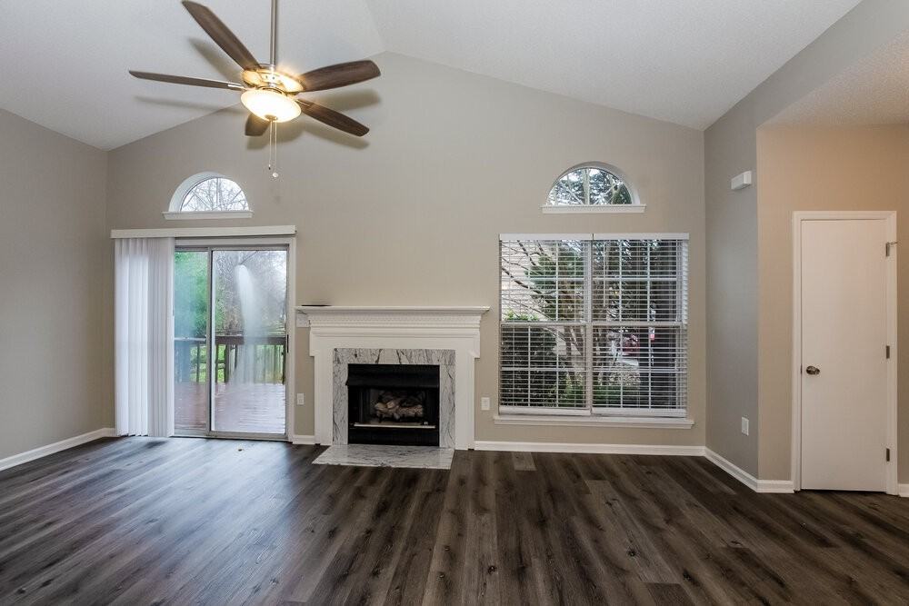 11314 Clayford Rdg - Photo 4 of 15