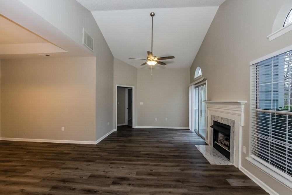 11314 Clayford Rdg - Photo 5 of 15