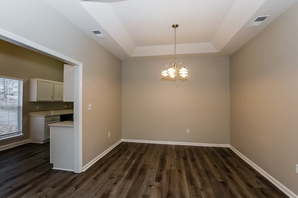 11314 Clayford Rdg - Photo 6 of 15