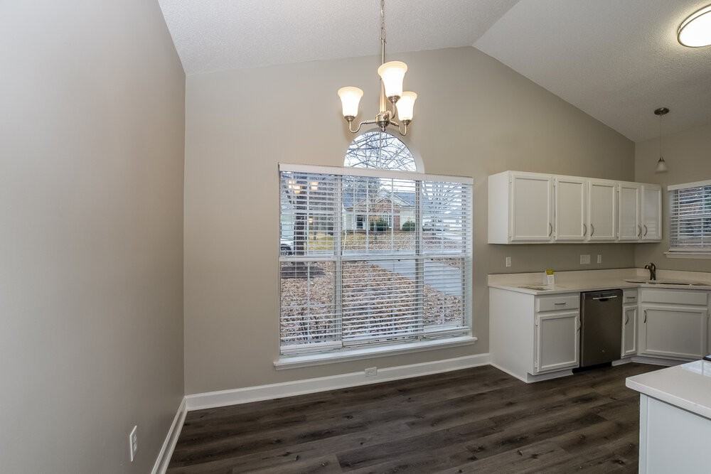 11314 Clayford Rdg - Photo 7 of 15