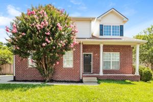 featured image of 100 Oak Meadow Ct